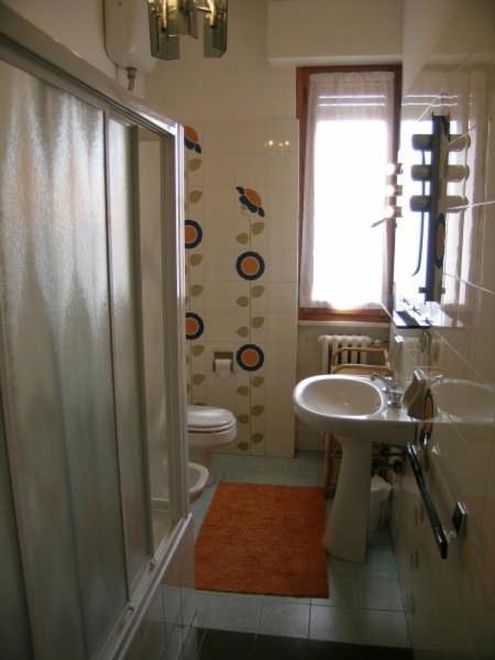 Affittacamere La Casa Di Elide Arezzo Buitenkant foto